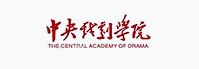 北镇网易企业邮箱