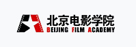 北镇网易企业邮箱