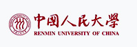 北镇网易企业邮箱