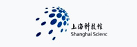 北镇网易企业邮箱