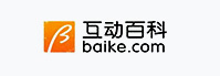 北镇网易企业邮箱
