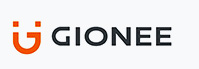 北镇网易企业邮箱
