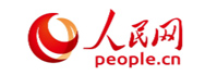 北镇网易企业邮箱