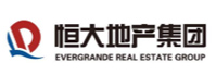 北镇网易企业邮箱