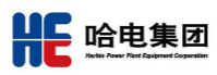 北镇网易企业邮箱