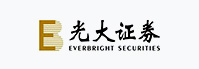 北镇网易企业邮箱
