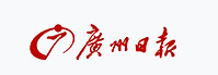 北镇网易企业邮箱