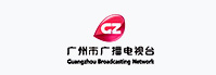 北镇网易企业邮箱