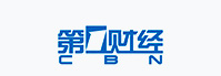 北镇网易企业邮箱
