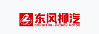 北镇网易企业邮箱