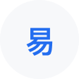 北镇网易企业邮箱