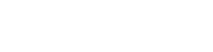 北镇网易企业邮箱
