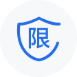 北镇网易企业邮箱